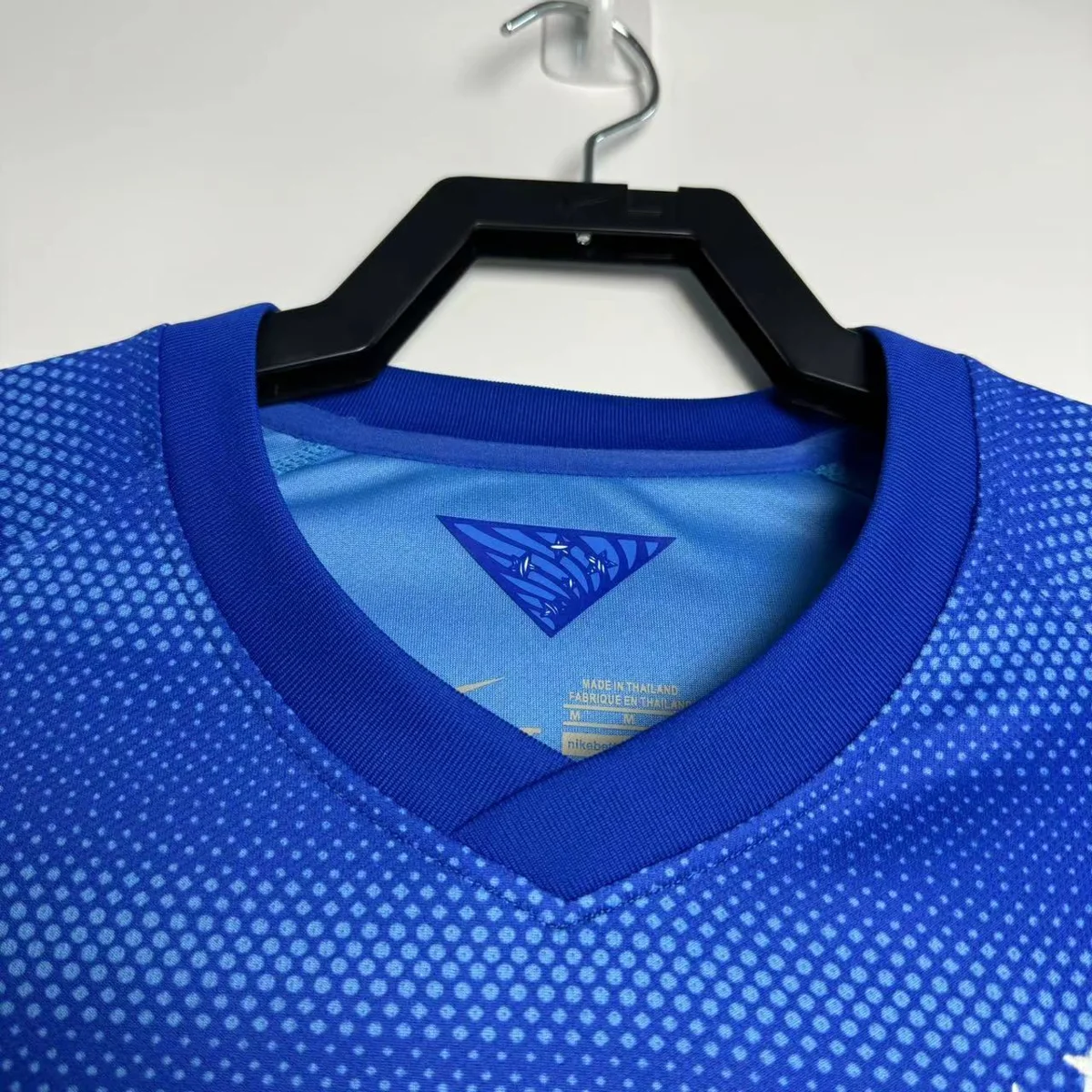 Camisa reserva - Brasil 2014