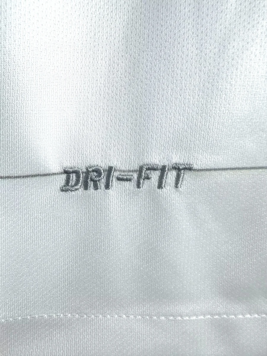 Camisa titular - Estados Unidos 2014