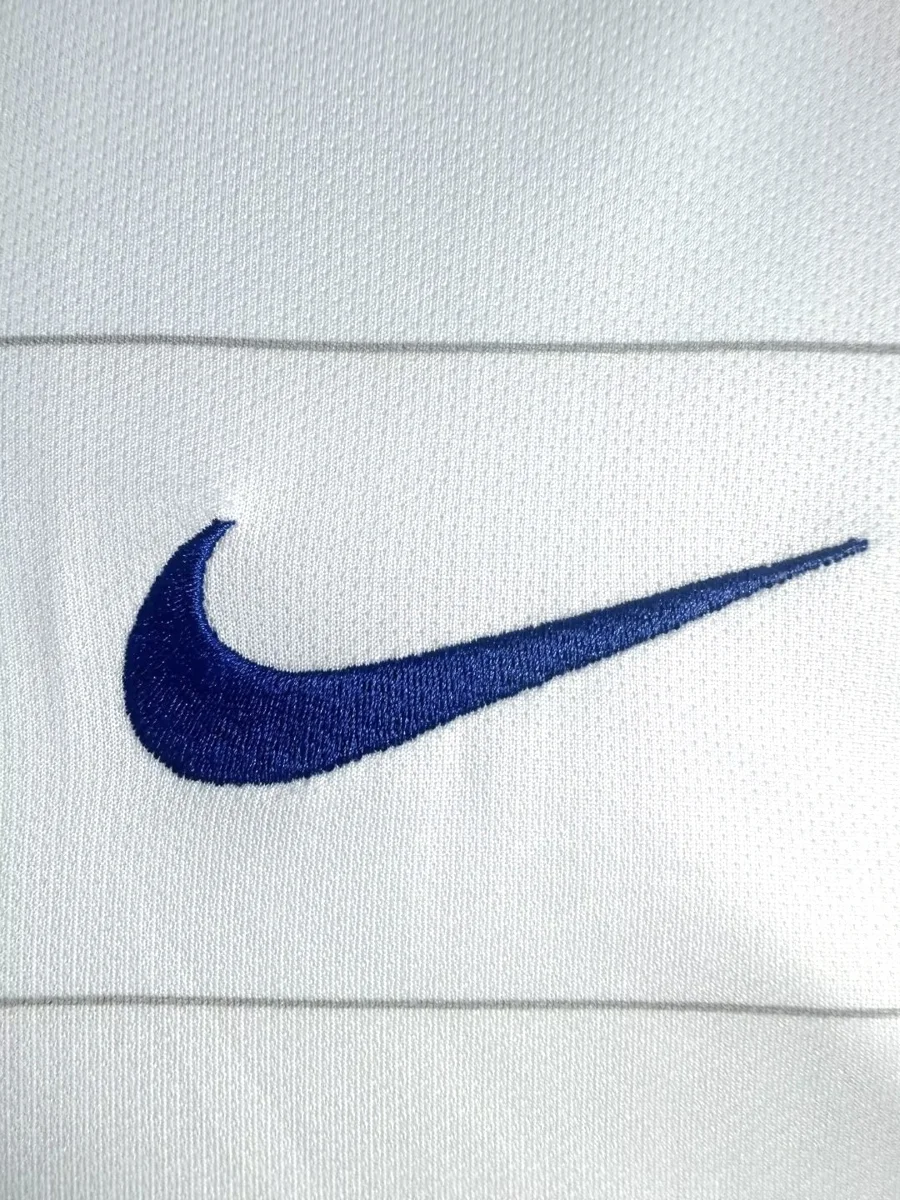 Camisa titular - Estados Unidos 2014