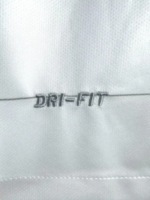 Camisa titular - Estados Unidos 2014