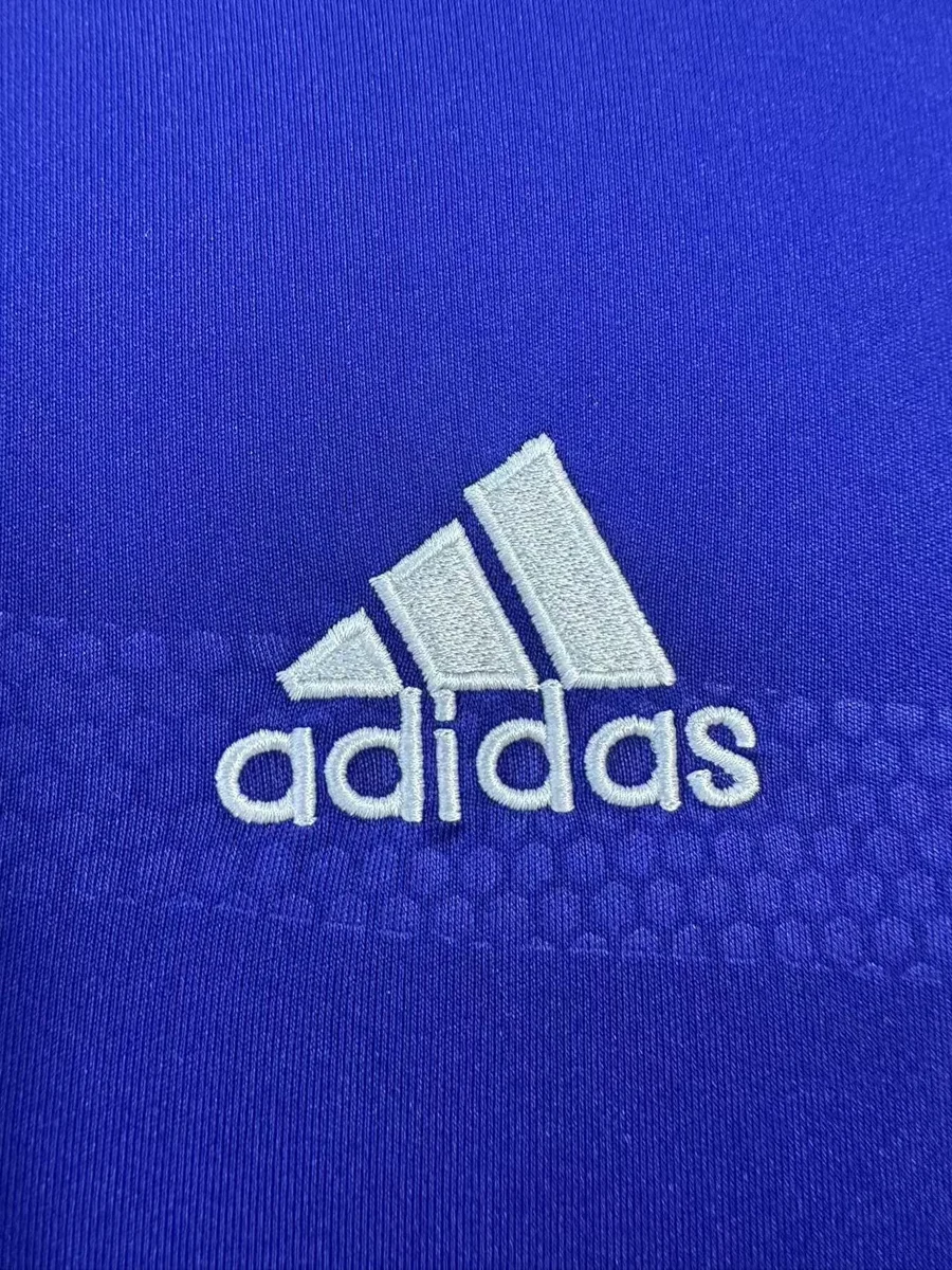 Camisa titular - Japão 2014