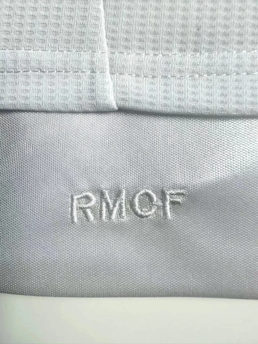 Camisa titular - Real Madrid 2015/16