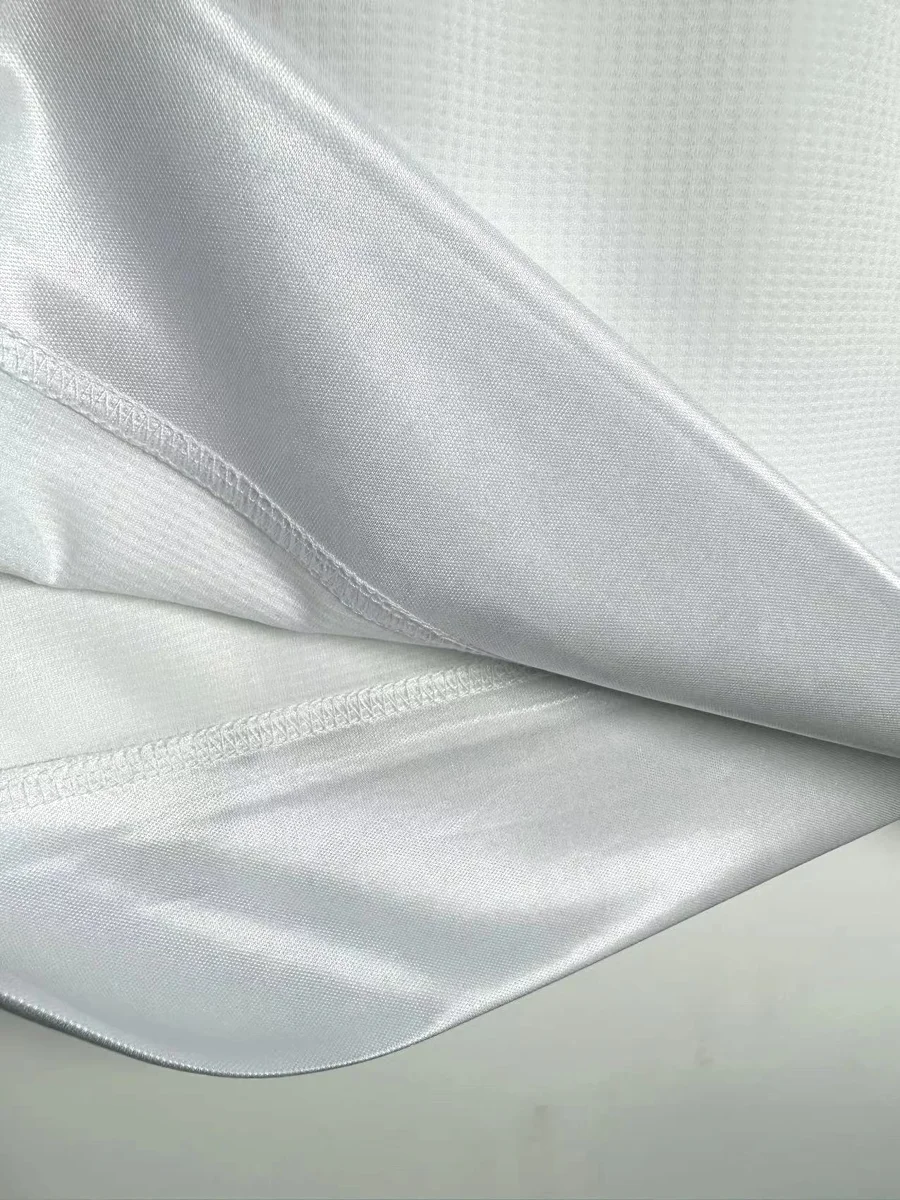 Camisa titular - Real Madrid 2015/16