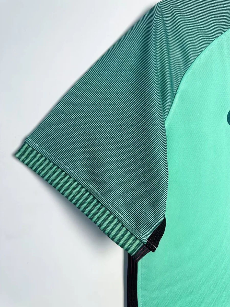 Camisa reserva - Portugal 2016