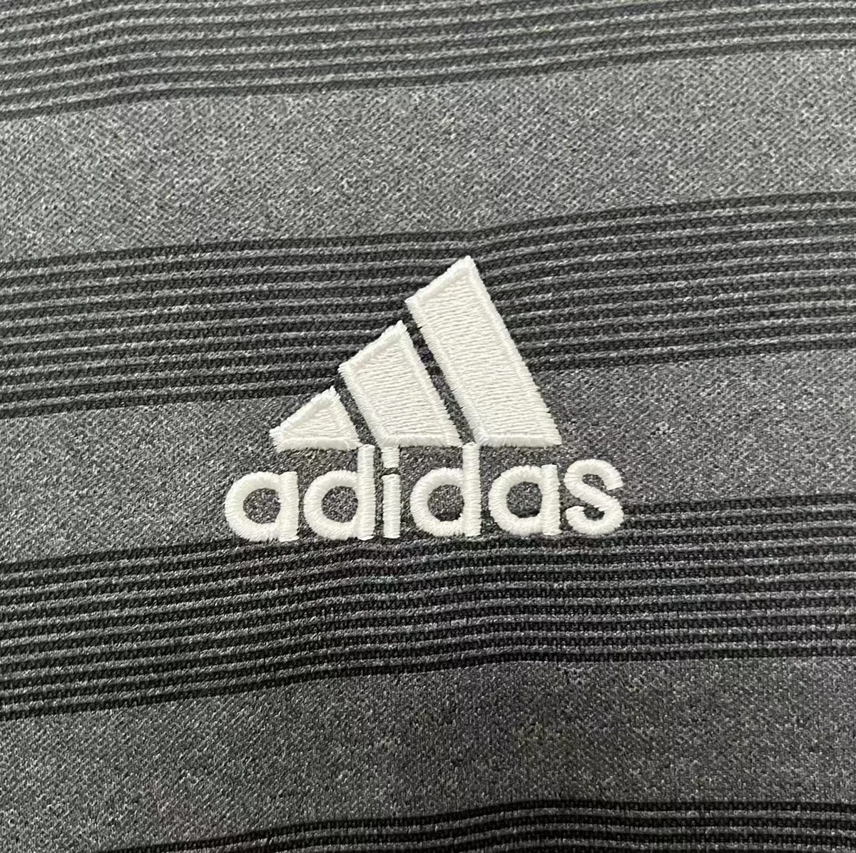 Camisa reserva - Alemanha 2016 - S a XXL
