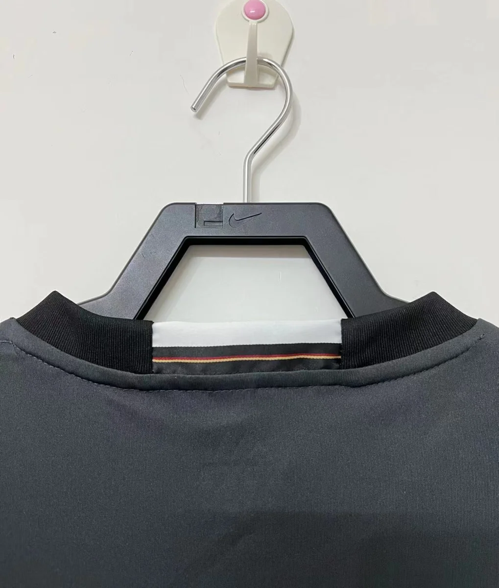 Camisa reserva - Alemanha 2016 - S a XXL