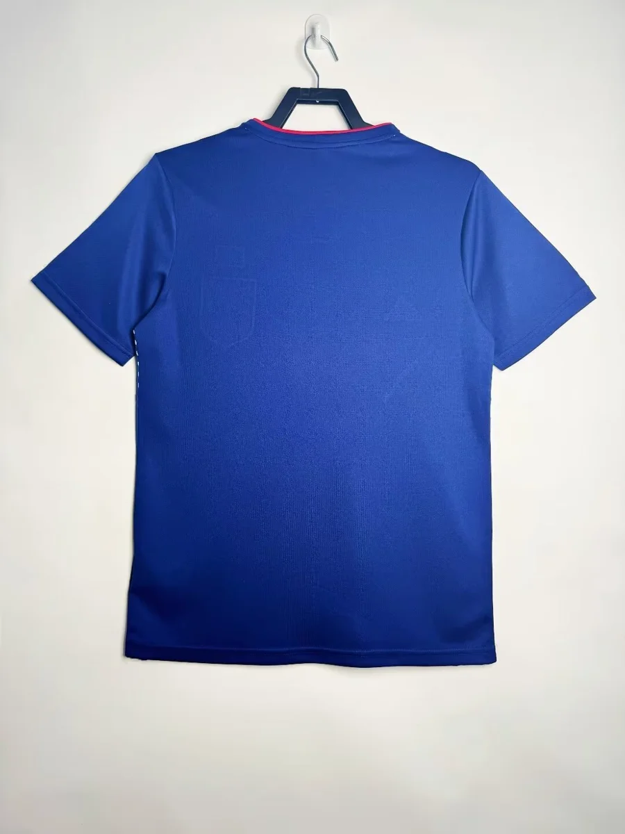 Camisa titular - Japão 2018