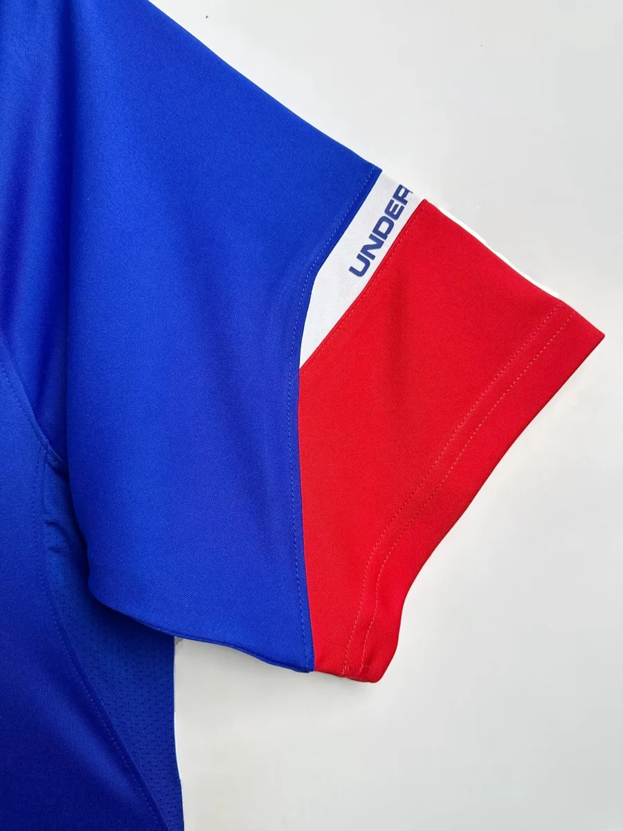 Camisa titular - Cruz Azul 2018/19 - foto 6