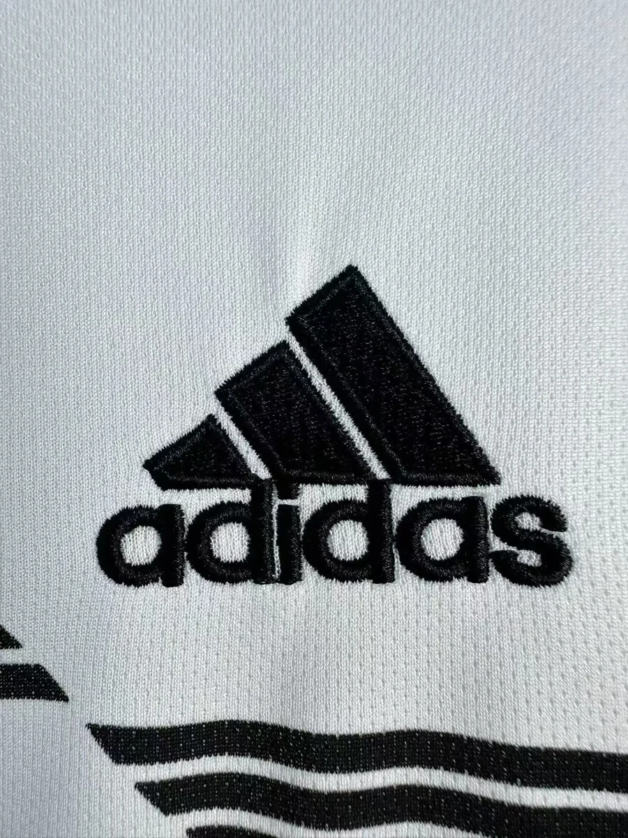 Camisa titular - Alemanha 2018