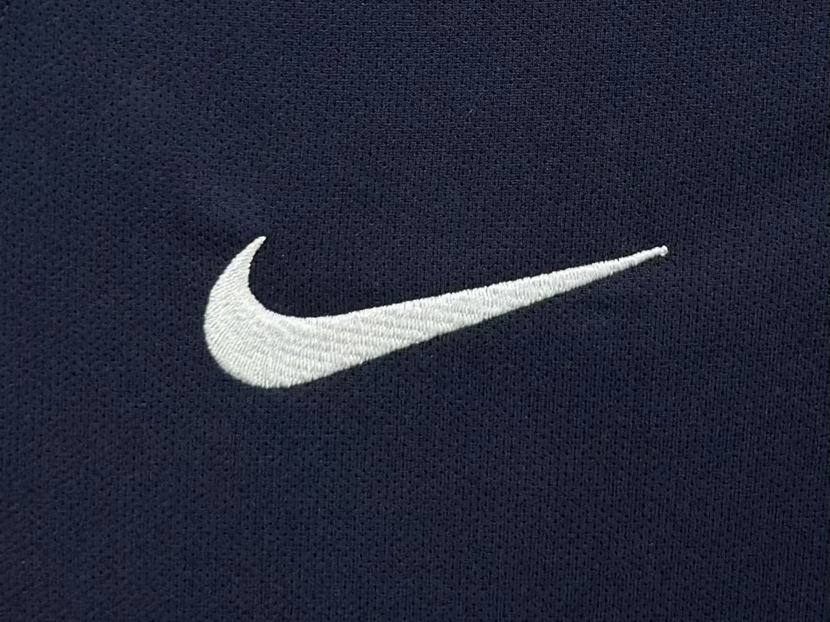 Camisa titular - França 2018