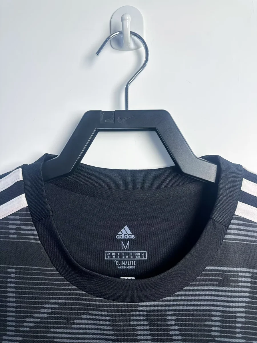 Camisa titular - México 2019