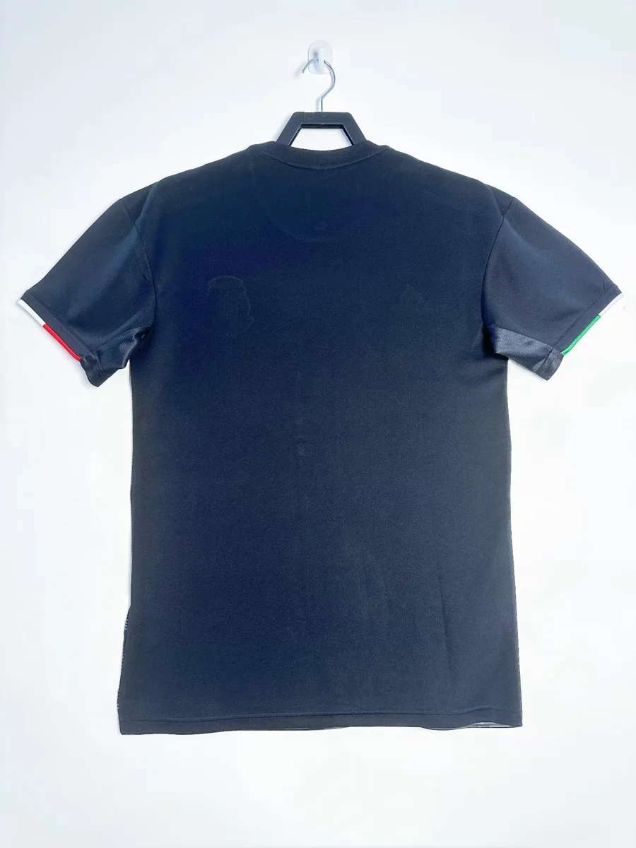 Camisa titular - México 2019