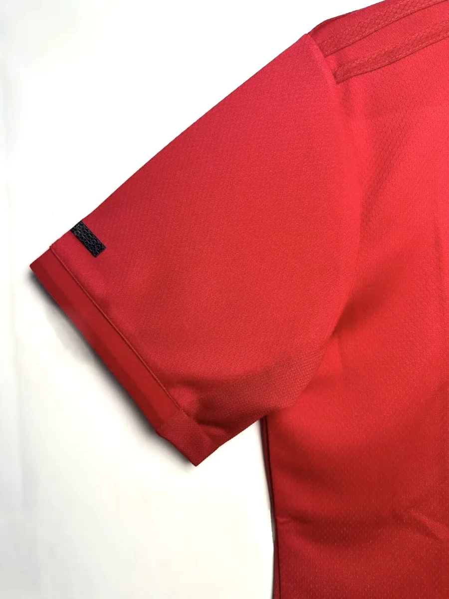 Camisa titular - Manchester United 2019/20 - foto 6