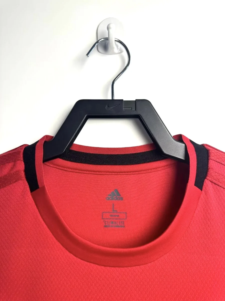 Camisa titular - Manchester United 2019/20 - foto 7