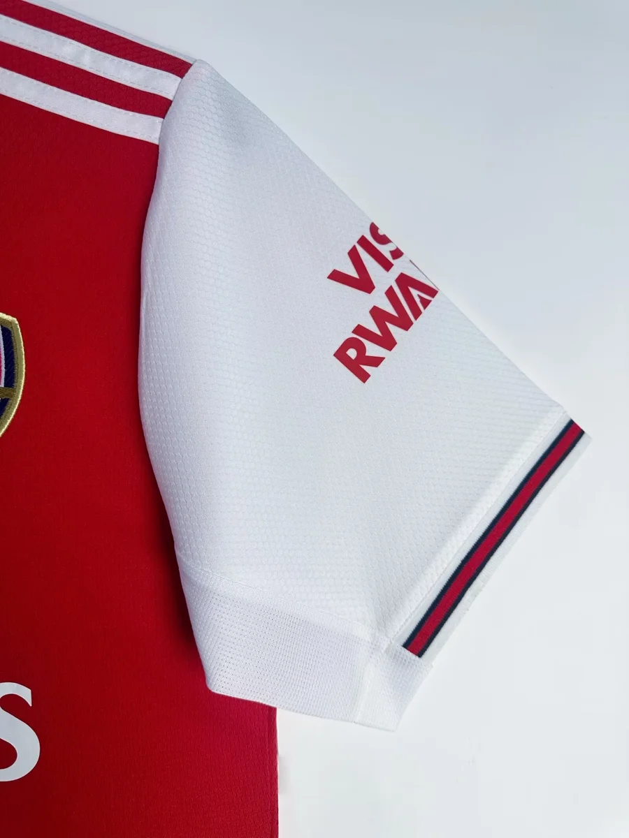 Camisa titular - Arsenal 2019/20