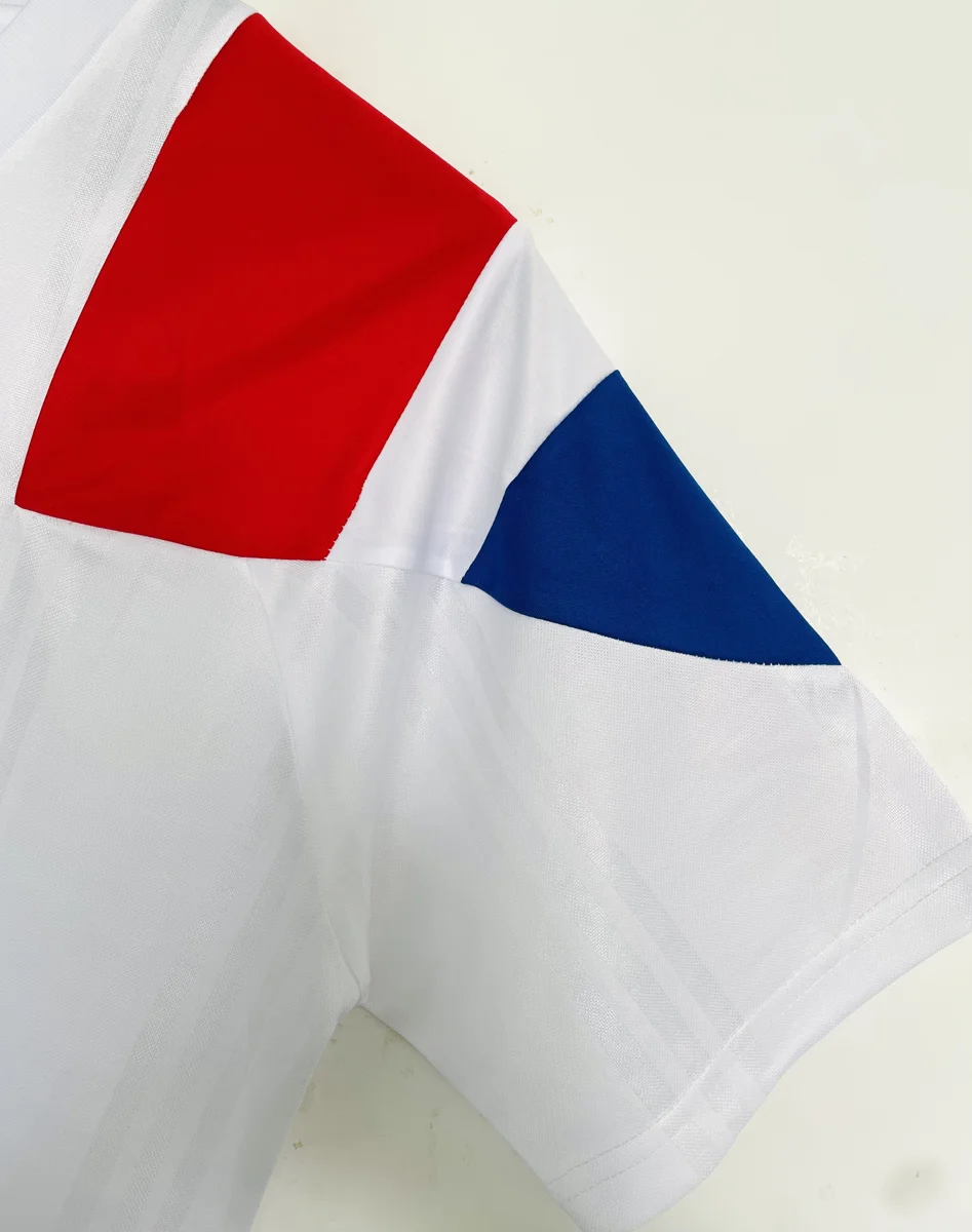 Camisa - PSG 2020 (comemorativa)