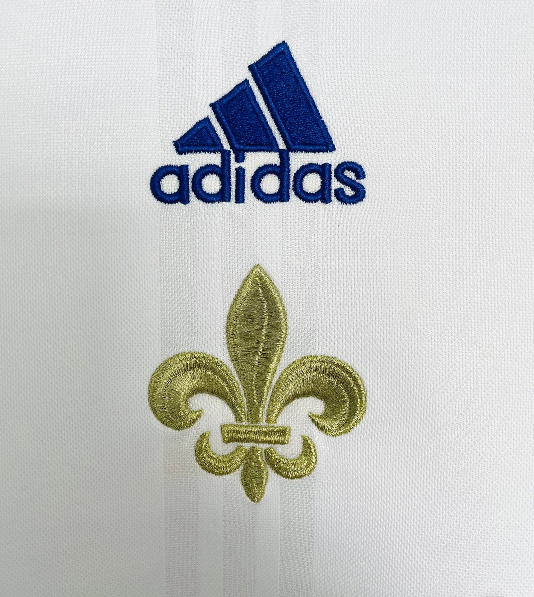 Camisa - PSG 2020 (comemorativa)