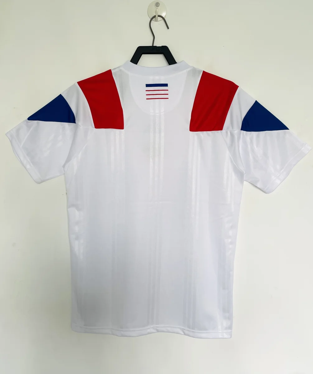 Camisa - PSG 2020 (comemorativa)
