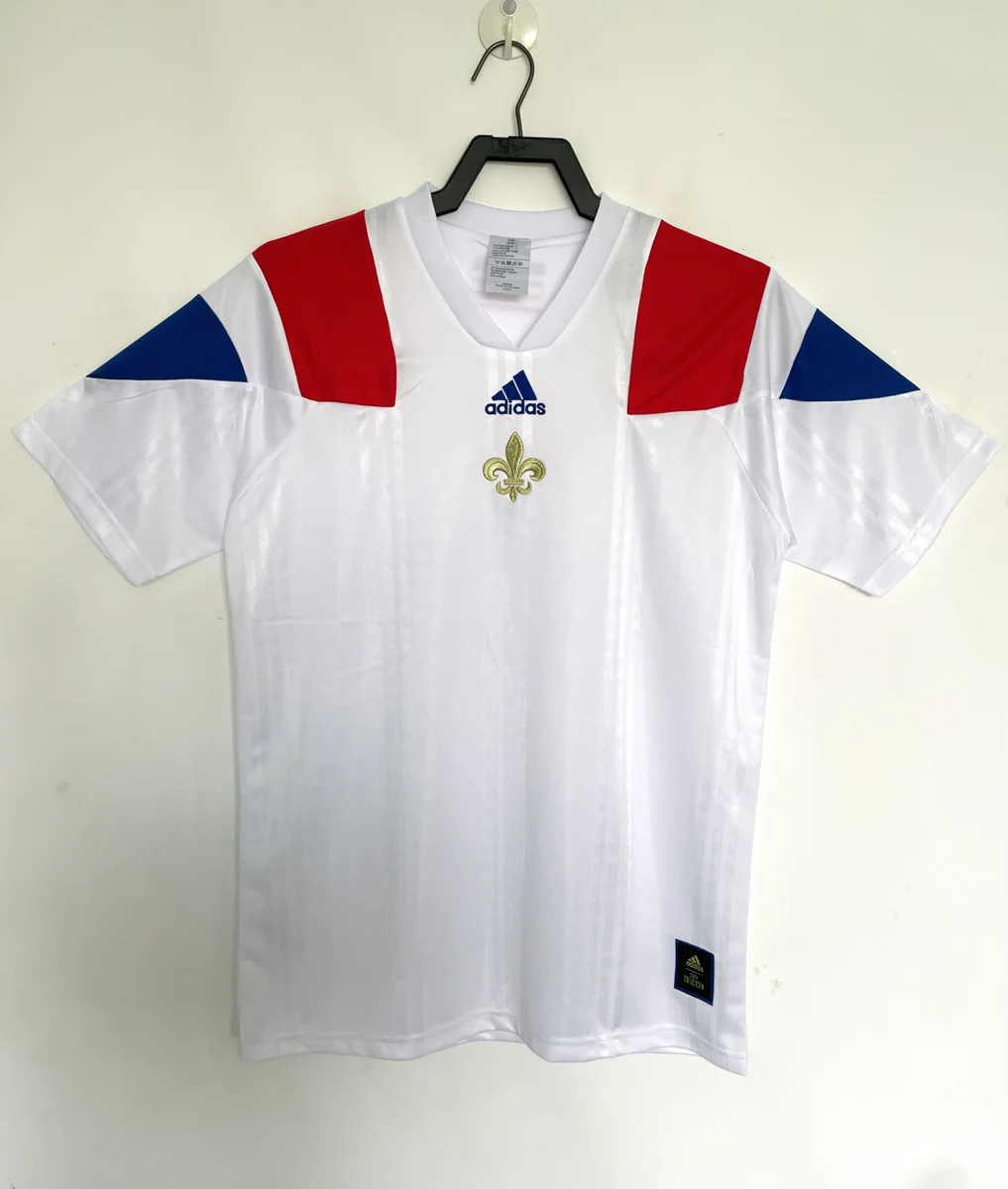 Camisa - PSG 2020 (comemorativa)