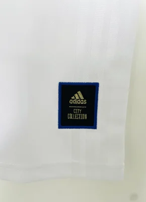 Camisa - PSG 2020 (comemorativa)