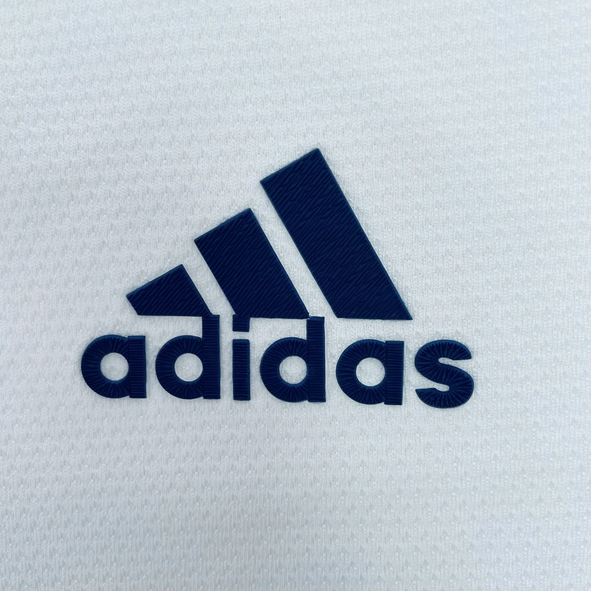 Camisa titular - Real Madrid 2021 - versão jogador
