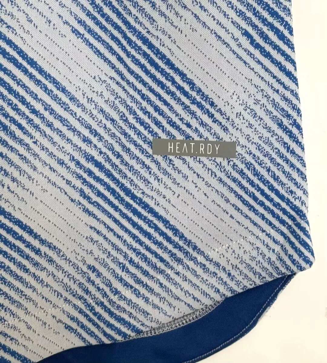 Camisa reserva - Manchester United 2021/22 - versão jogador - foto 2