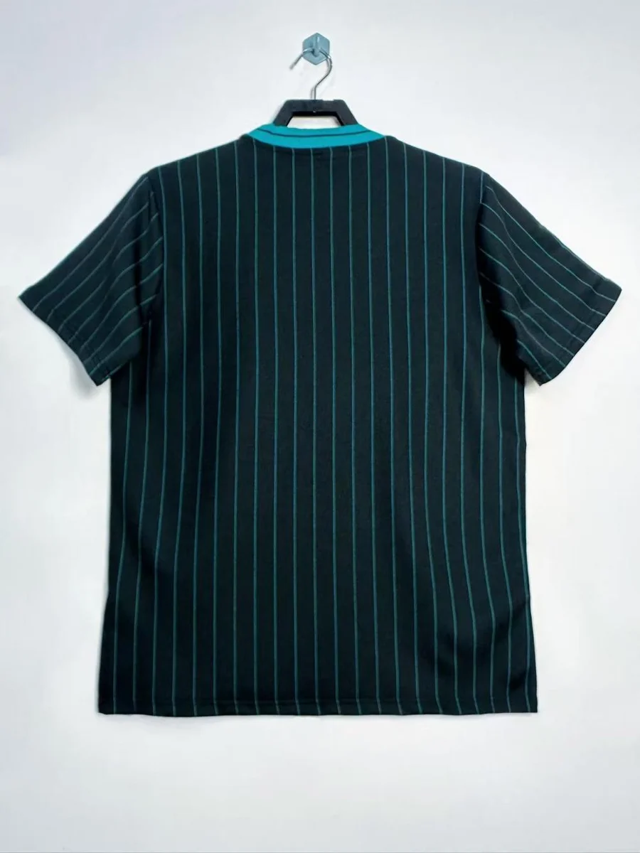 Camisa - Liverpool 2025/26