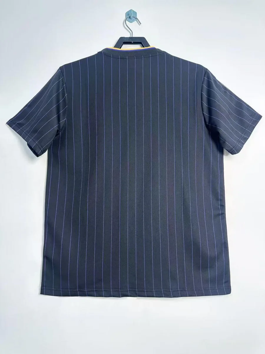 Camisa - Manchester United 2025/26