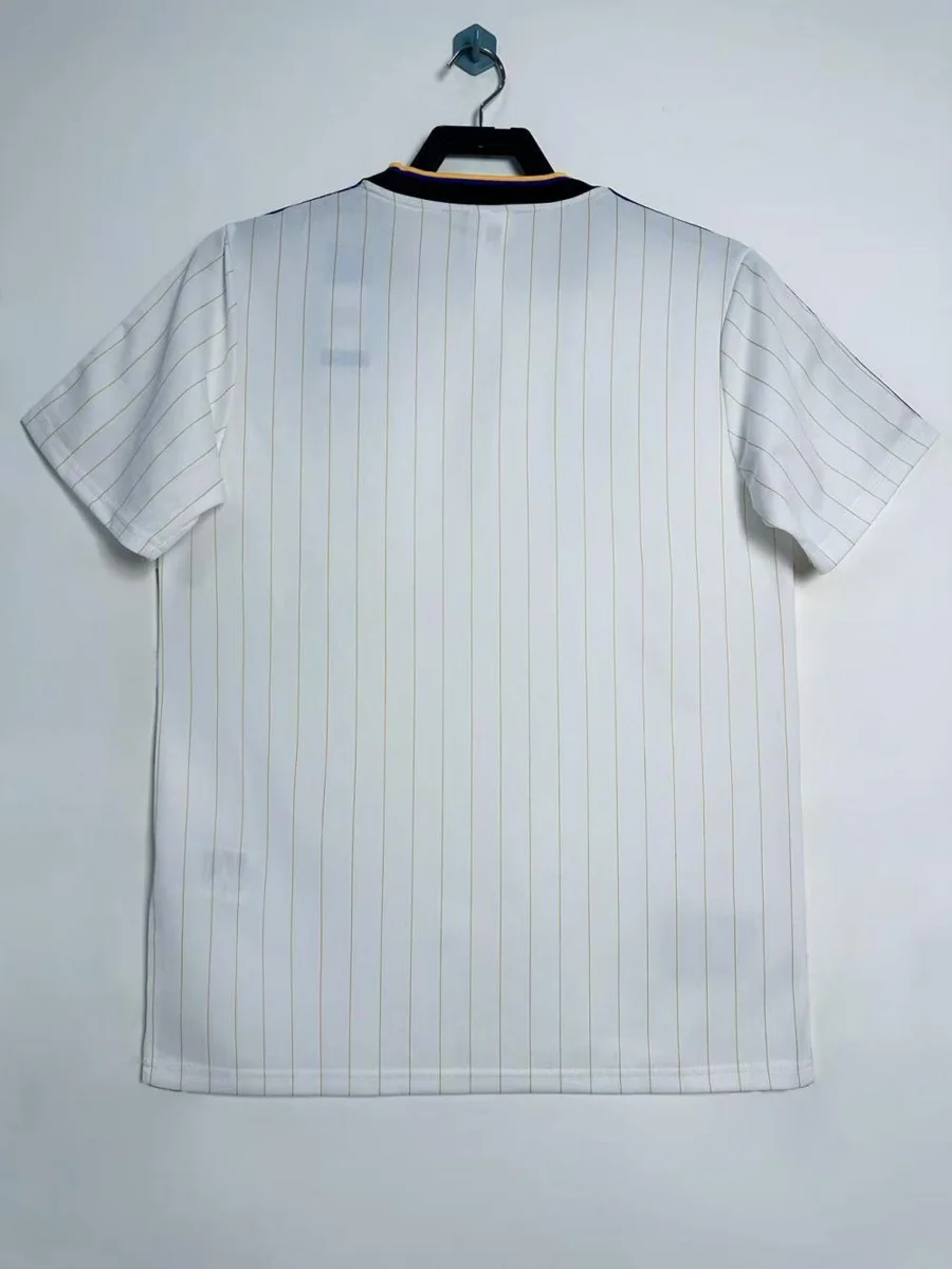 Camisa - Manchester United 2025/26