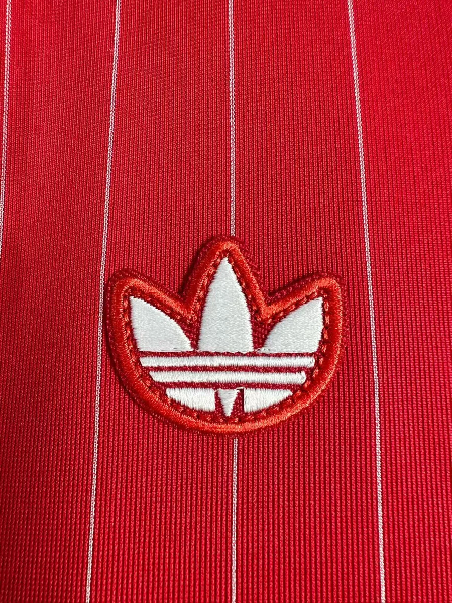 Camisa - Manchester United 2025/26
