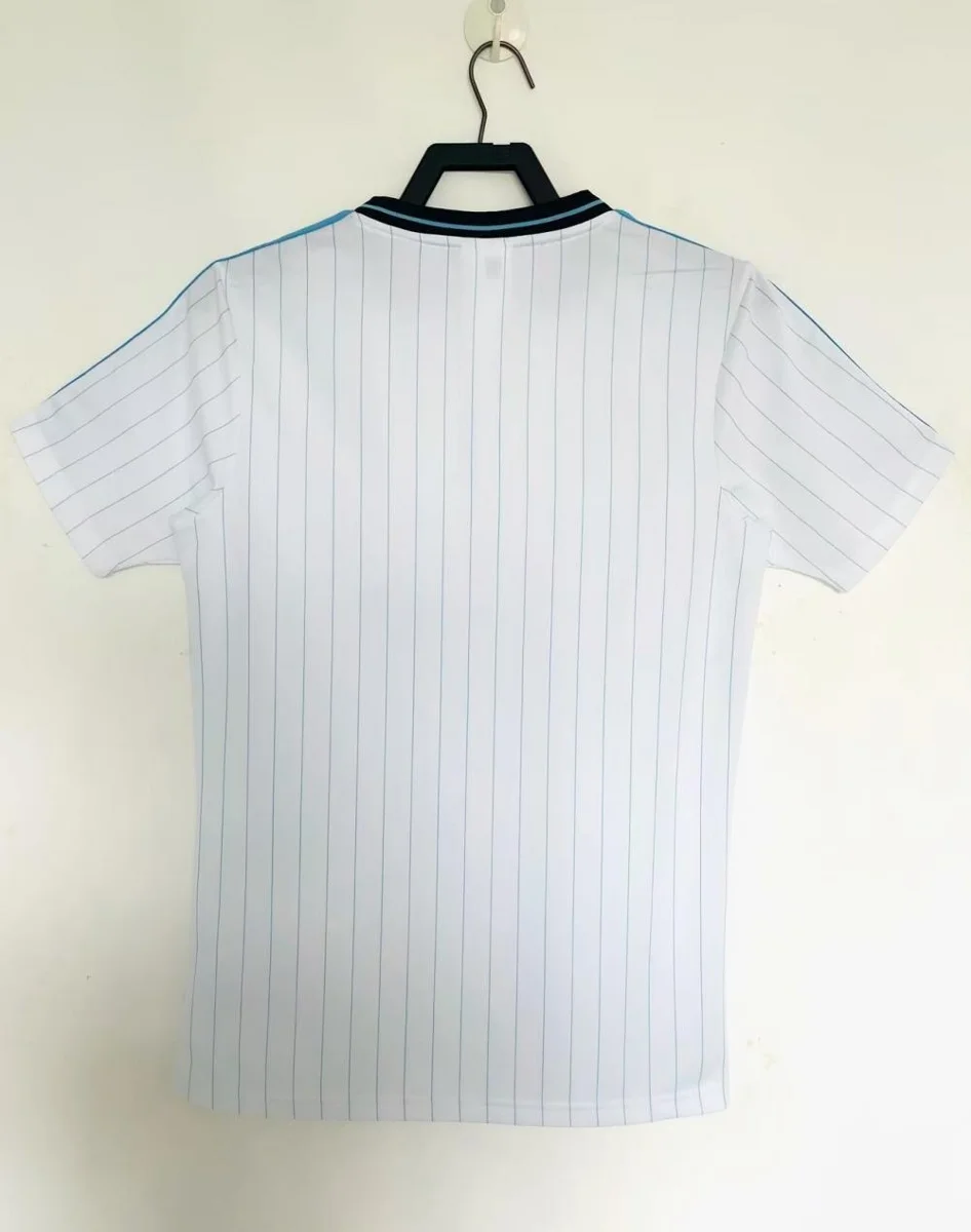Camisa - Argentina