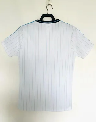 Camisa - Argentina