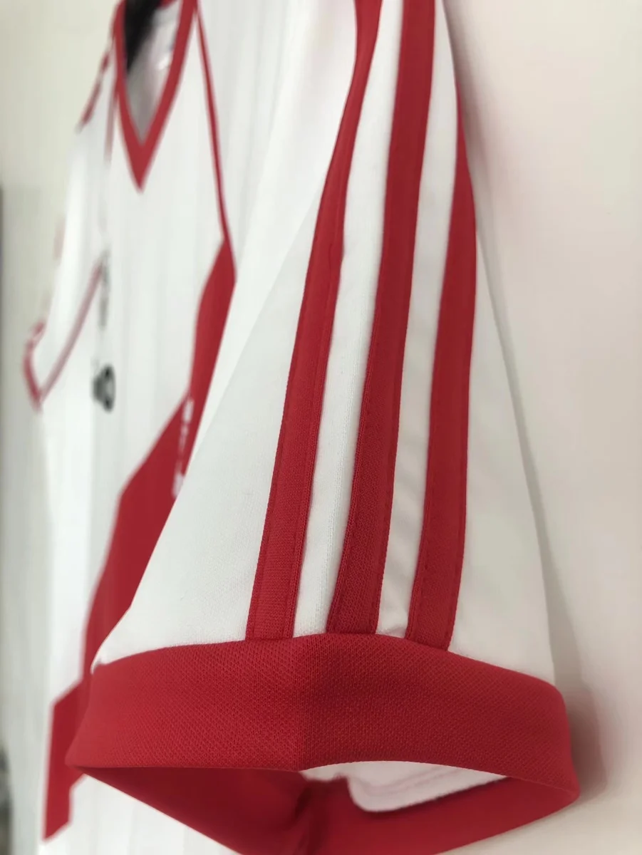 Camisa - River Plate - S a XXL