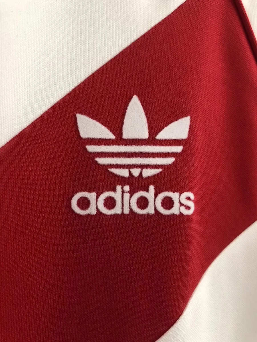 Camisa - River Plate - S a XXL