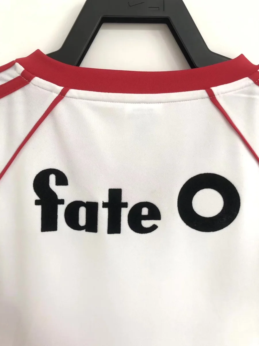 Camisa - River Plate - S a XXL