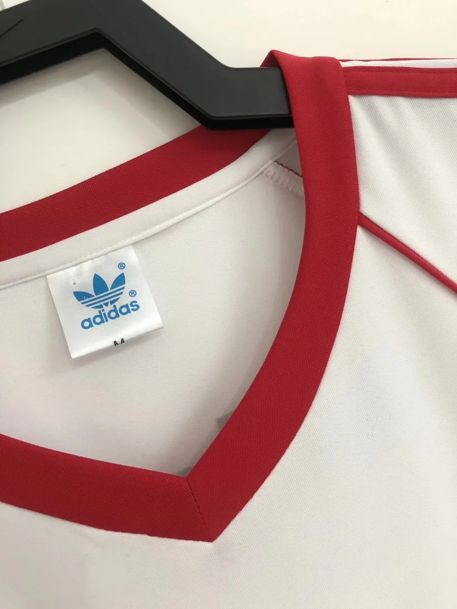 Camisa - River Plate - S a XXL