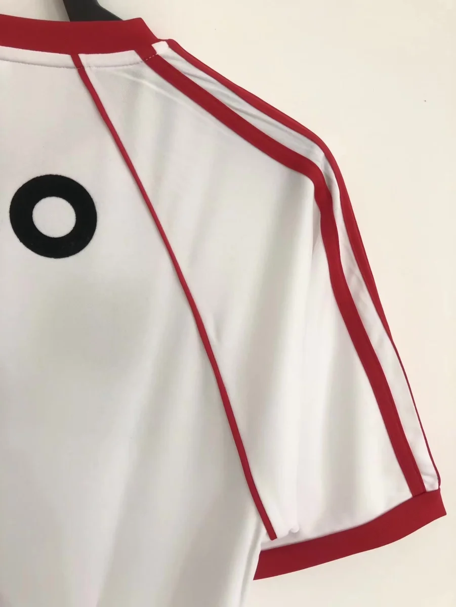 Camisa - River Plate - S a XXL