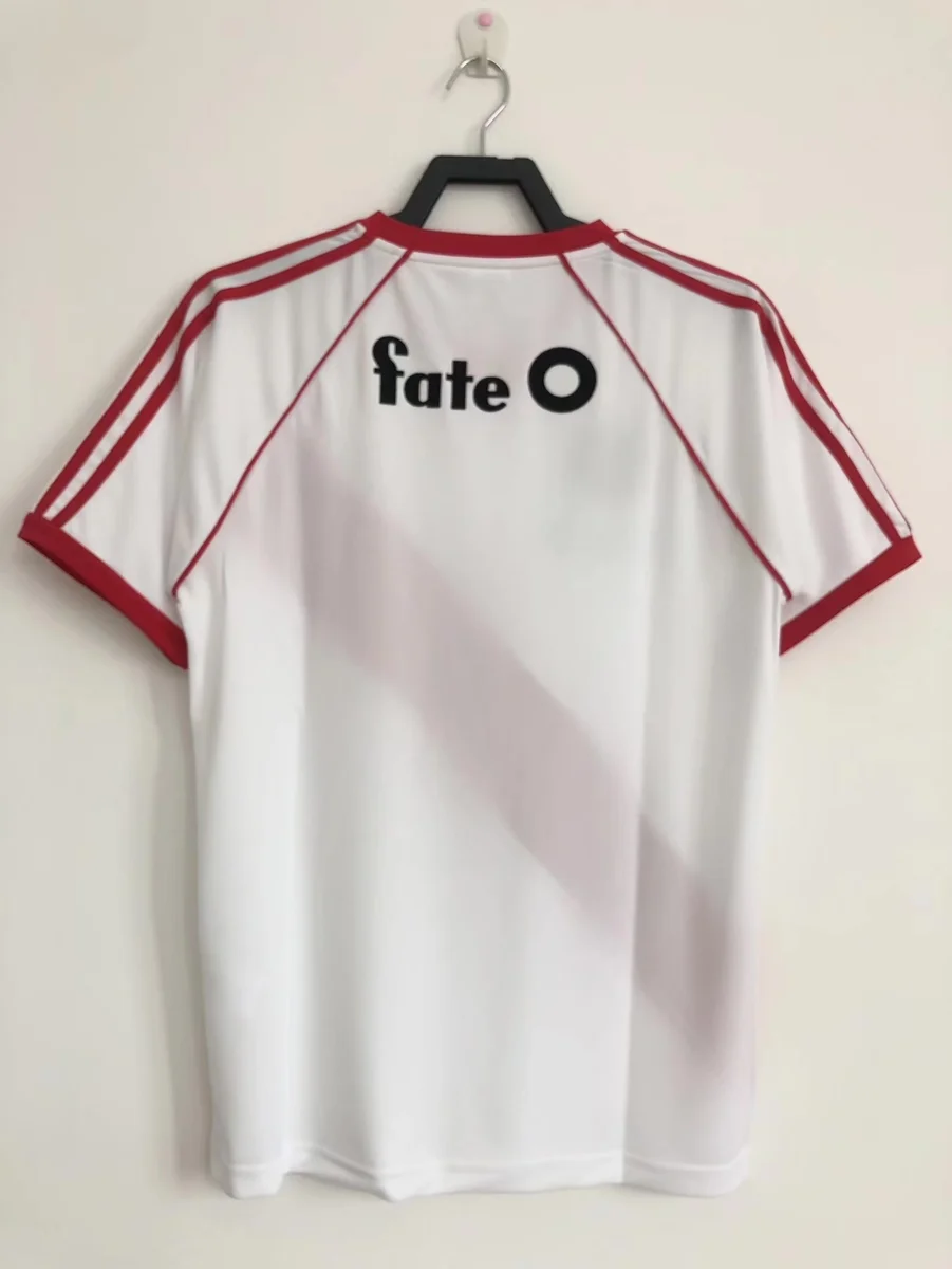 Camisa - River Plate - S a XXL