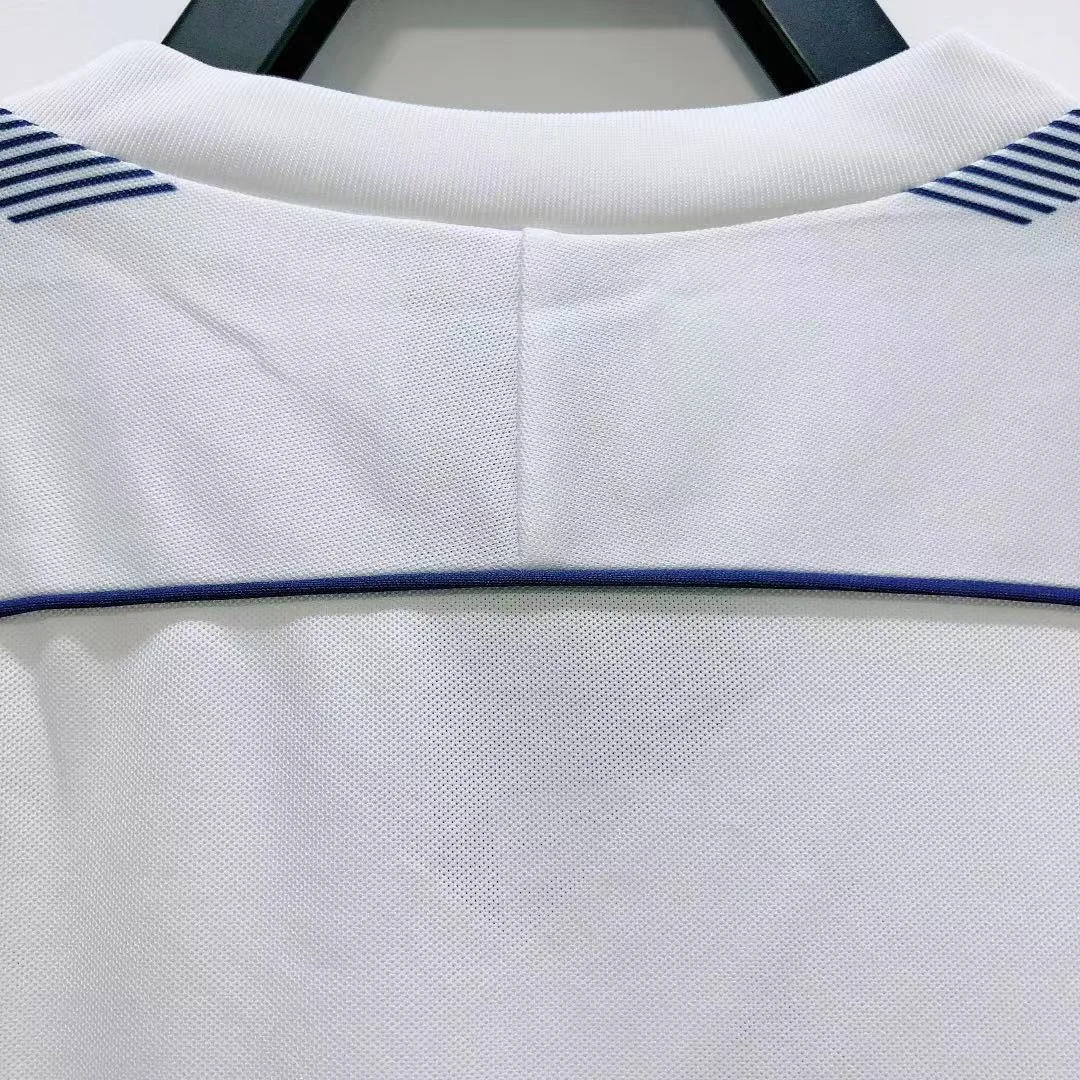 Camisa titular - Tottenham - S a XXL