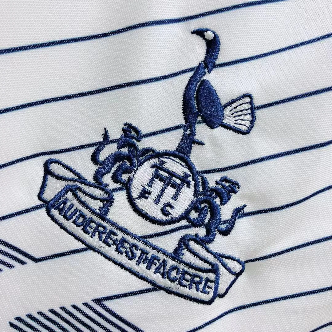Camisa titular - Tottenham - S a XXL