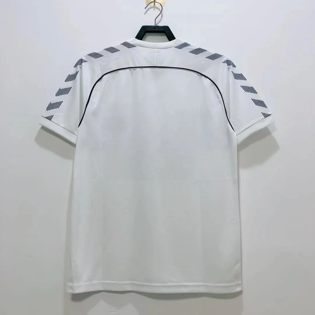 Camisa titular - Tottenham - S a XXL