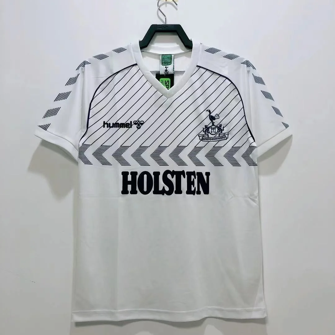 Camisa titular - Tottenham - S a XXL