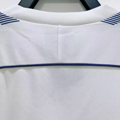 Camisa titular - Tottenham - S a XXL