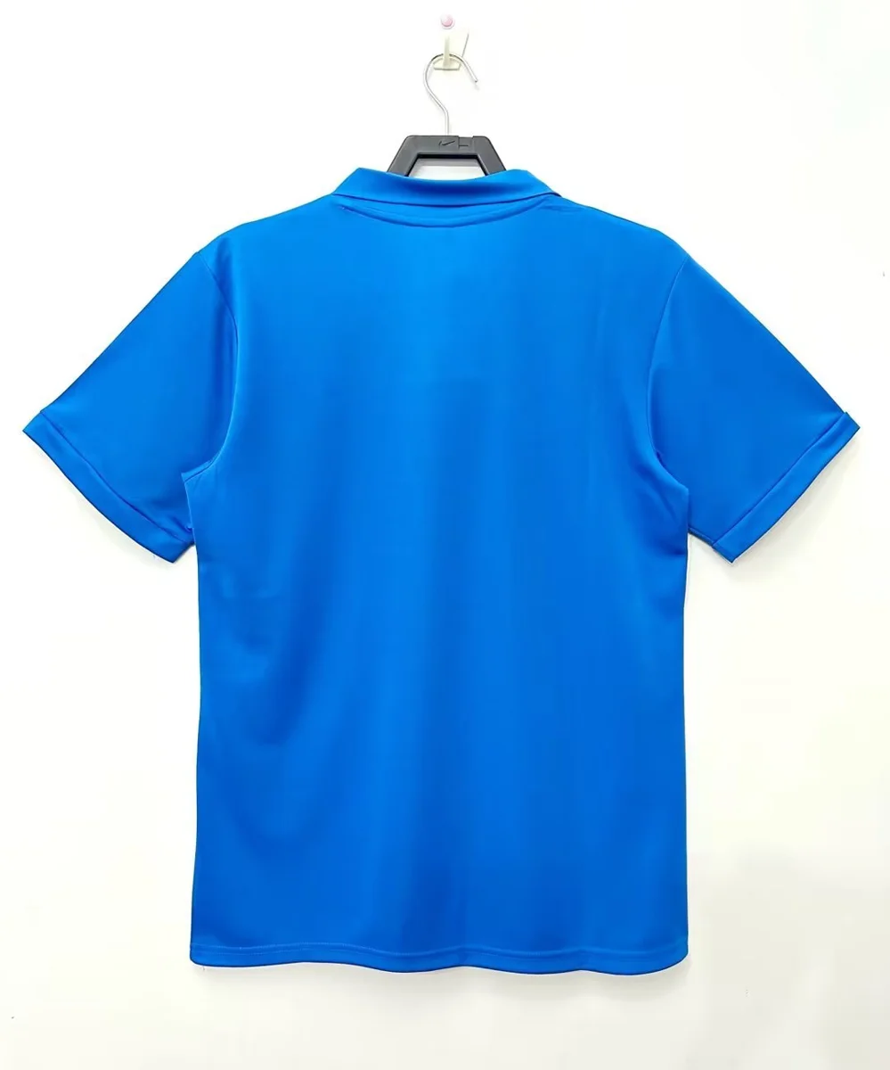 Camisa titular - Napoli - 88 a 89