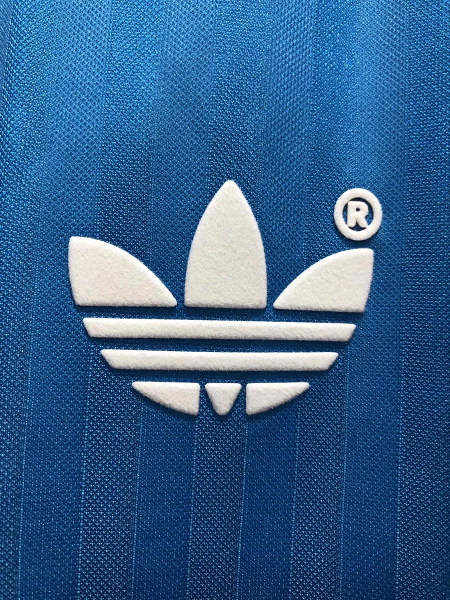 Camisa - Marseille - S a XXL