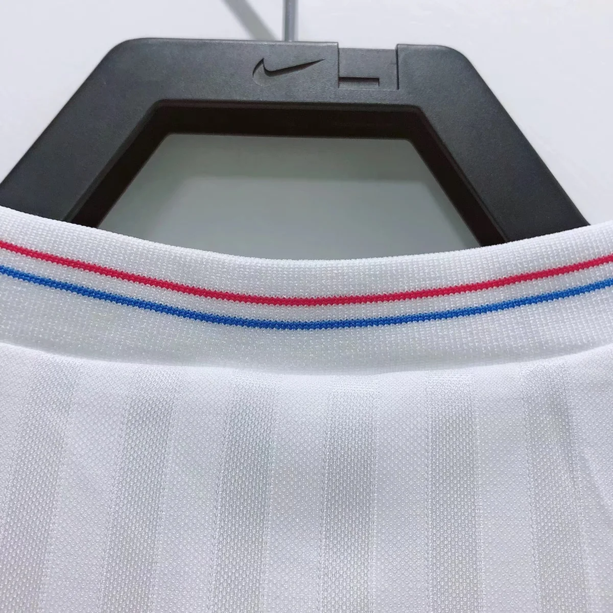 Camisa titular - Marseille - S a XXL