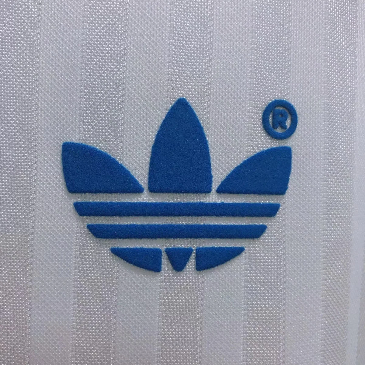 Camisa titular - Marseille - S a XXL