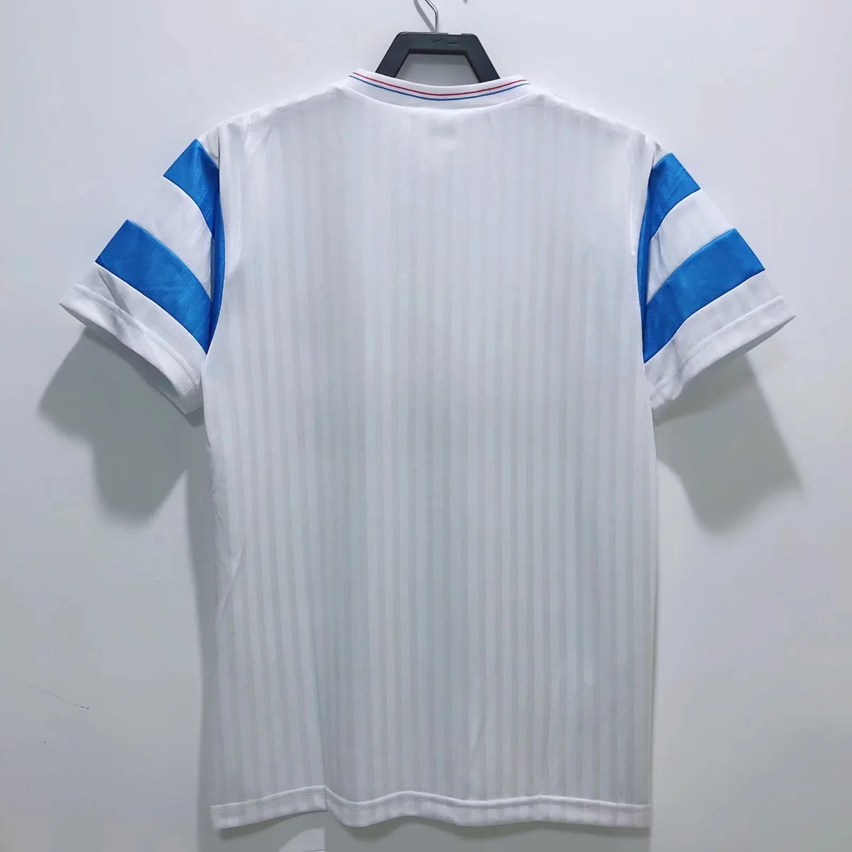 Camisa titular - Marseille - S a XXL