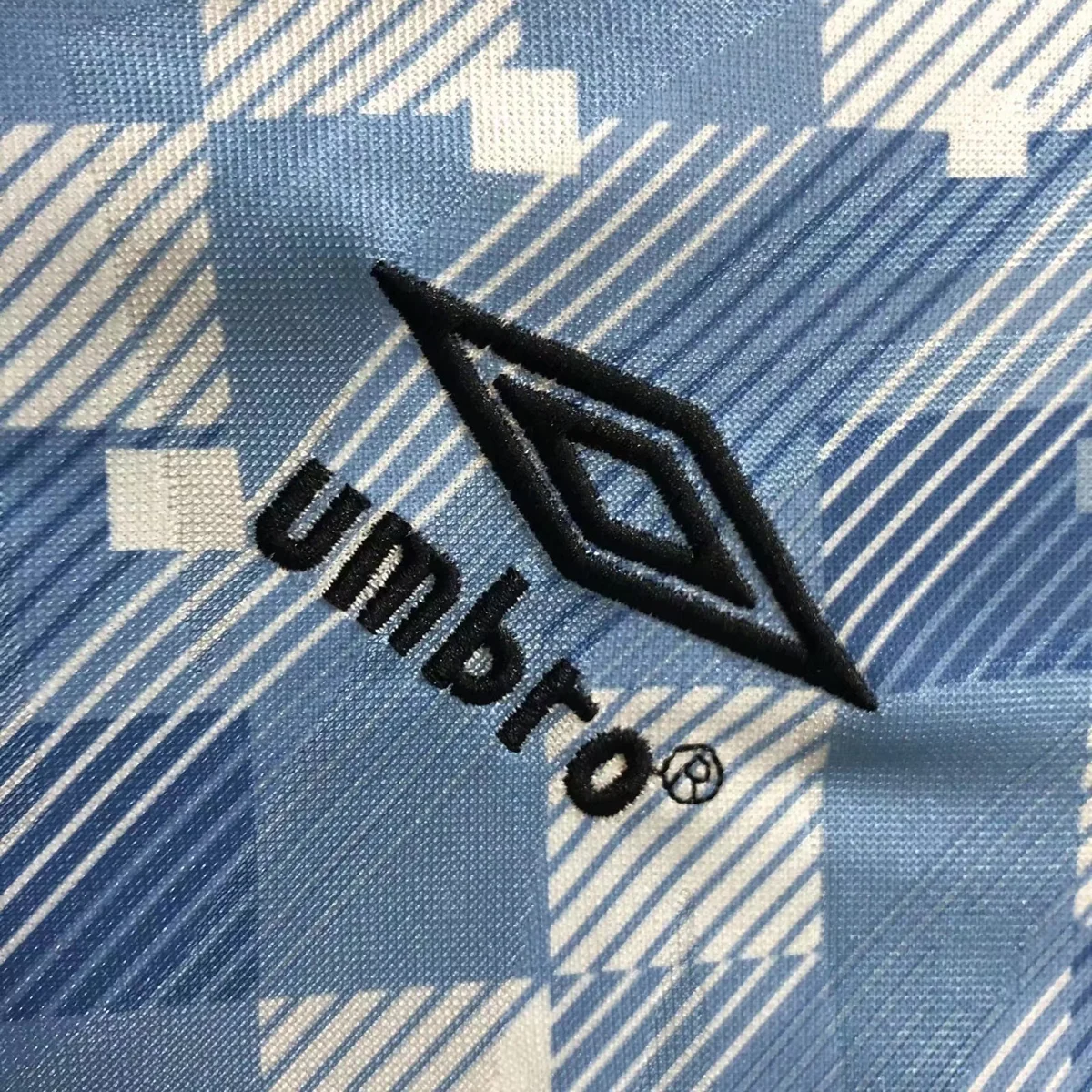 Camisa reserva - Inglaterra - S a XXL