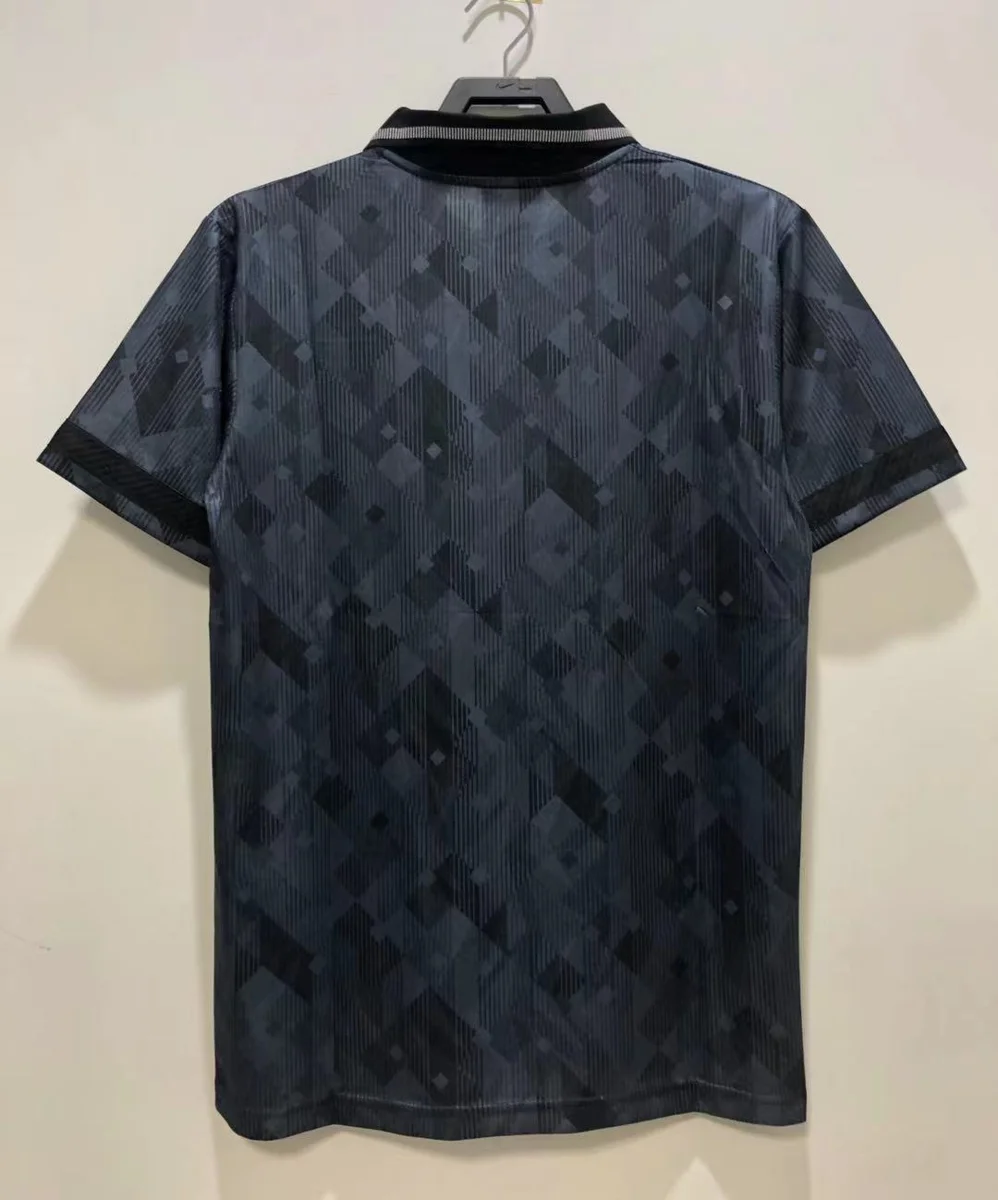 Camisa reserva - Inglaterra - S a XXL